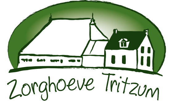 Logo Zorghoeve Tritzum1